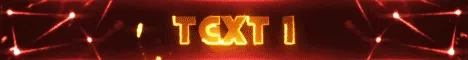 Original-GIF-Red-_-Gold_98f968e3-c8e2-4a17-9de5-b9c4f7b58578.gif