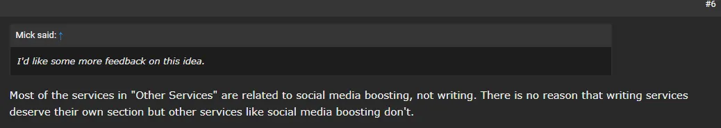 4505e07a5afc123aa3b62a9e63b327b5.png
