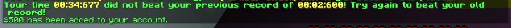 9d645b3da0c46d7c2943eecdee783ab4.png