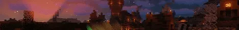 a411887ea2513e9c66725af54e942365.gif