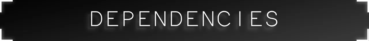 dependencies.png