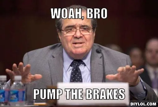 brakes-meme-generator-woah-bro-pump-the-brakes-b8a759.jpg
