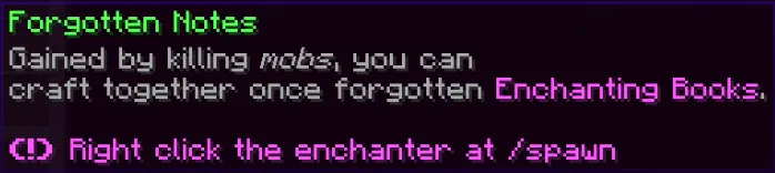 133d104b7caf24d7806f11624e5dac9f.png