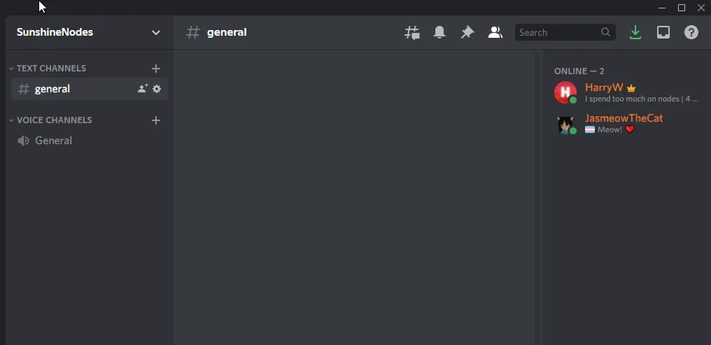 blDmtQ.png