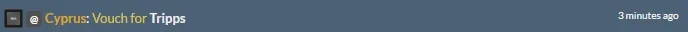 eb661c51-02d5-4c3f-a45c-93bbedaa6019.png