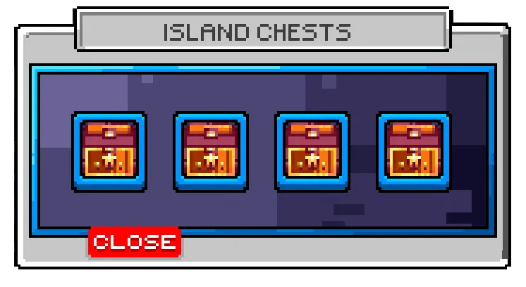 island-chests.png