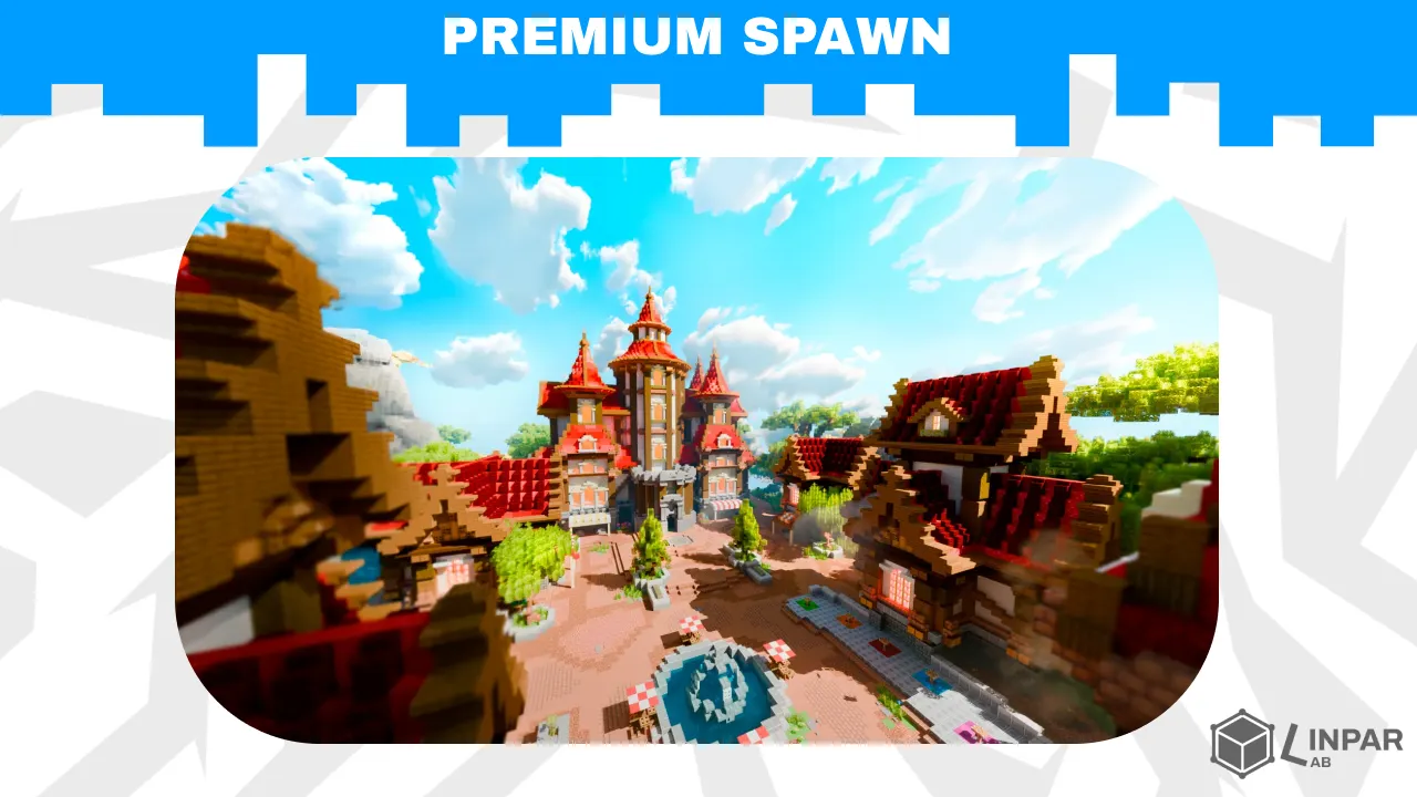survival-features-v5-spawn.png