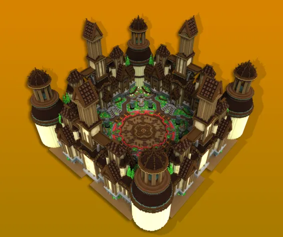 0ec85b3f90959f3fca2a25406a79ce4e.png