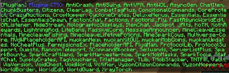 9f9fb91b73dd07944e5a9104e212f7d6.png