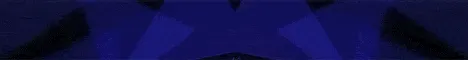 searchlight-purple.gif