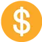 21766a12e9e44e64a702e0d684524d8a.webp