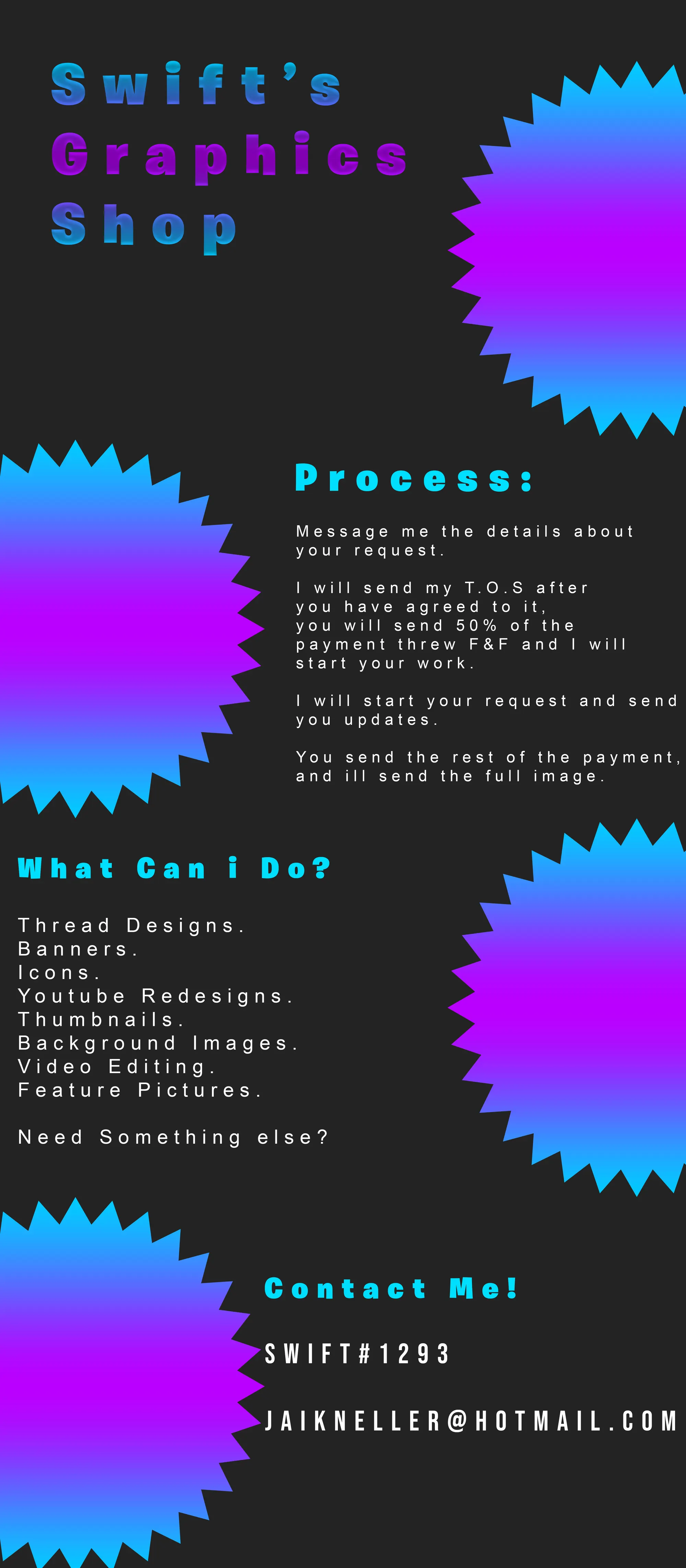 c26cfc56c49f1a35f85bb356de7d34bb.png