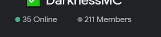 03c8244c9b5a57e22b260de674aaab36.png