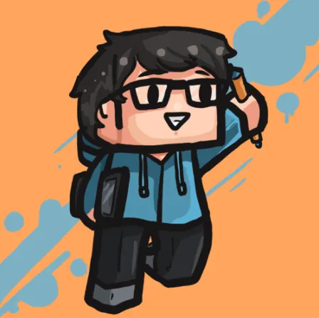 14faf17da8cf8b005bd5a7eacb6cbf70.png