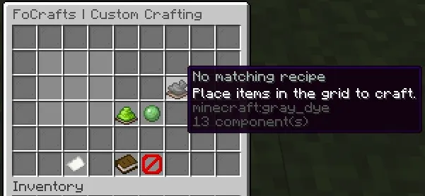 Replace this with a description