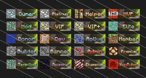 Preview-GIF.gif