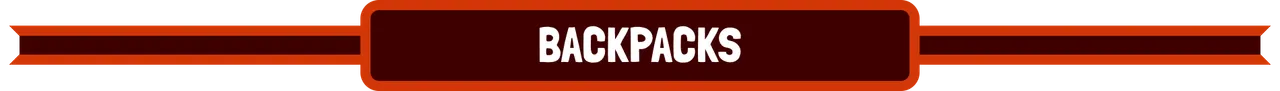 backpacks.png