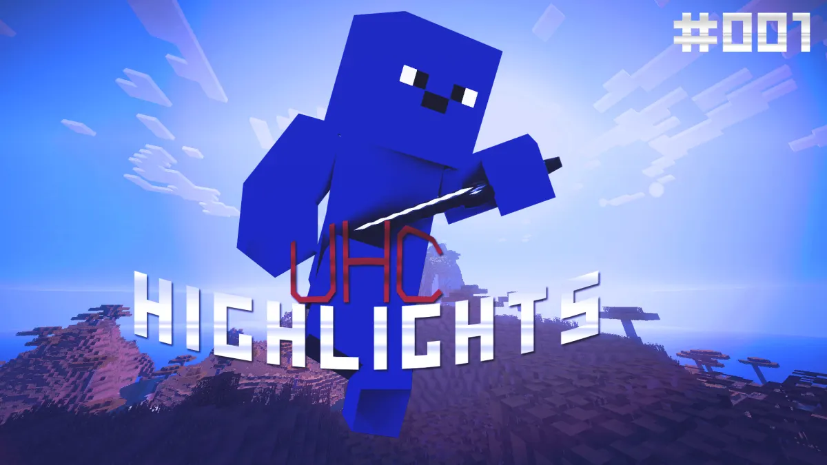 e988567e9637638f20e5a847b54cdb7a.png