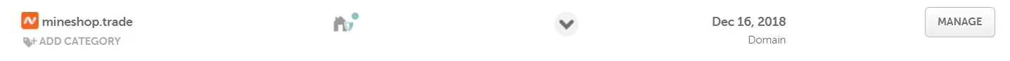 4f6d6f796b6f2cb75d3cf7f8b8e4743b.png