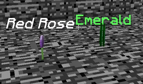 d61f56d11e5ce6374788011de727569b.png