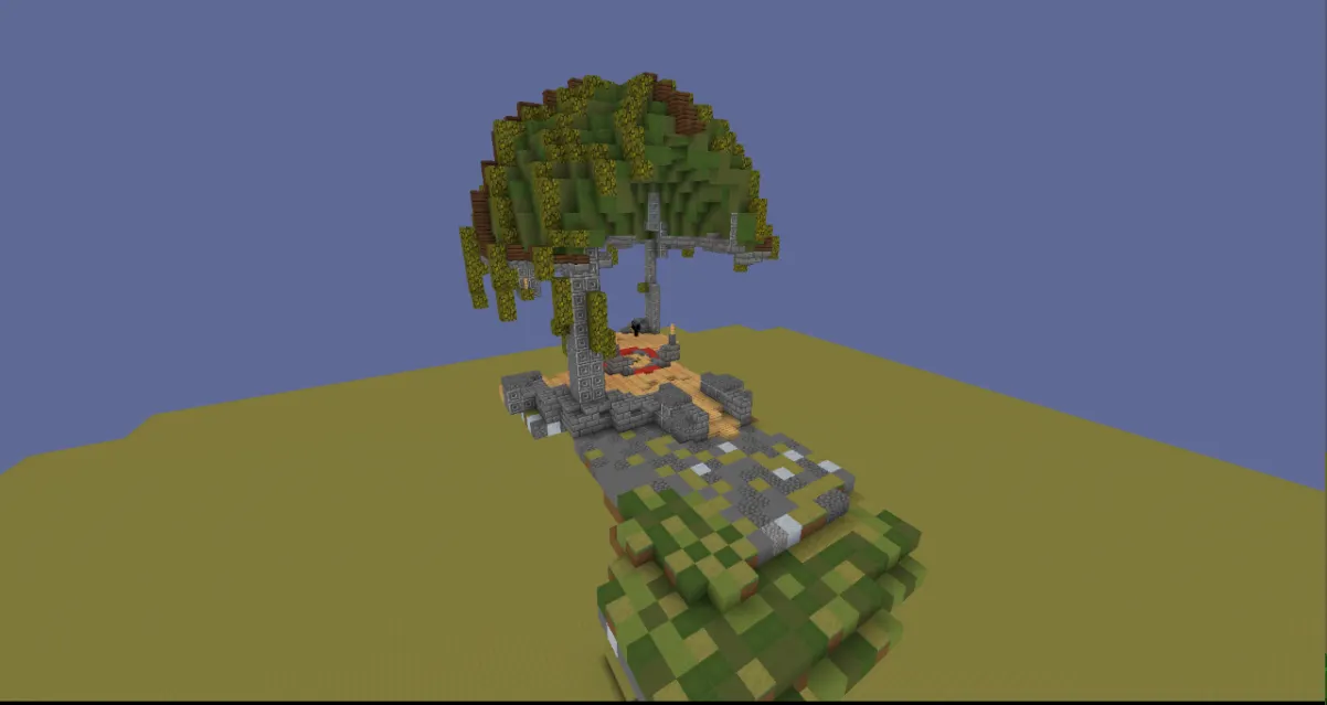 85a966edb5fe3888d481a4e15e86a769.png
