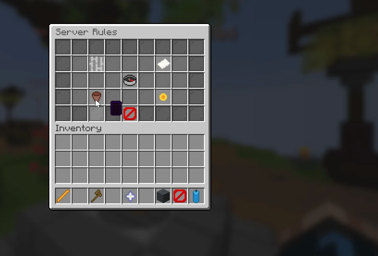 Discord_JlW87gsPIp.gif