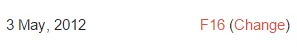 d48b6050d048c74afcb9758e3f2f6a7f.png
