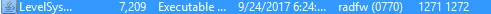 5593b961801eec4bd08974d589ec660d.png