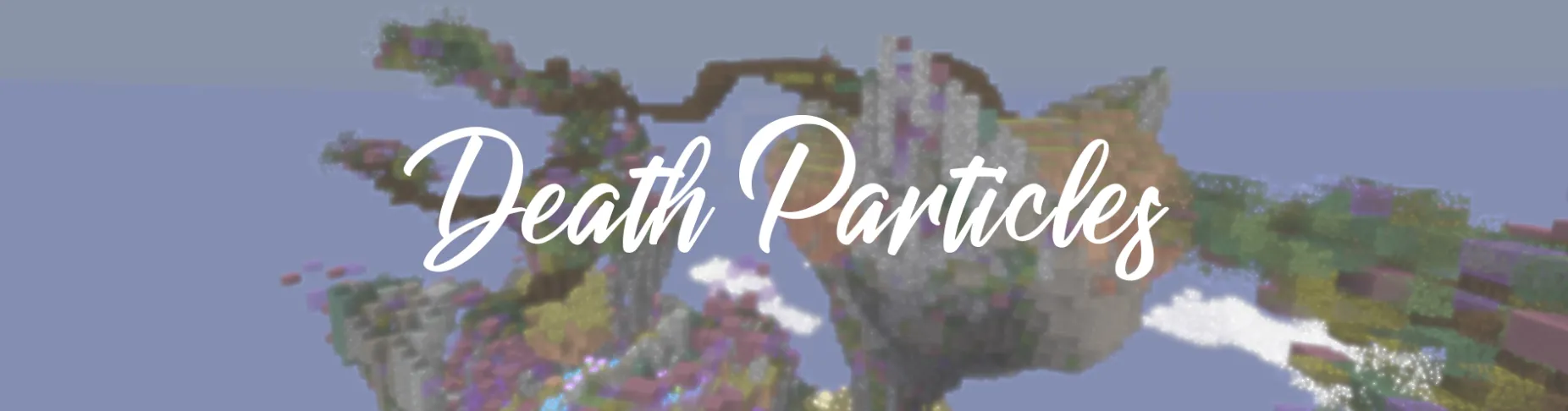 8fc14ff25e6f8488a5661af22c671588.png