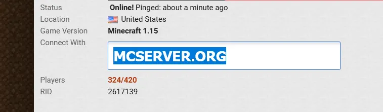 SERVER-ADDRESS.png