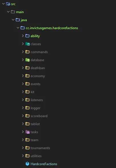 8fae556ff8bcdf95e4b3bff71cdb4ca1.png