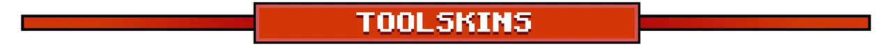 toolskins.png