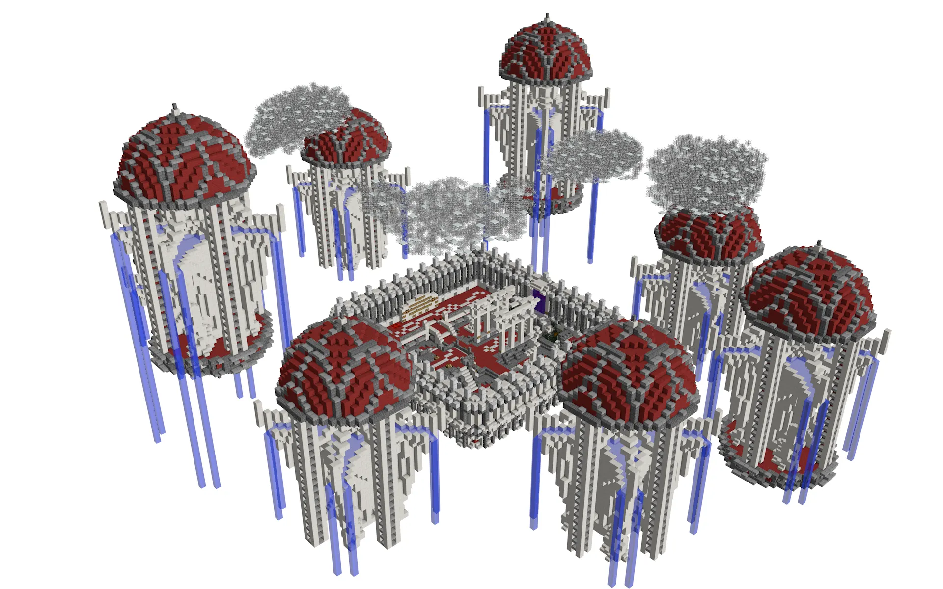 d168a3375049e9f92f69dac1805e7f7d.png