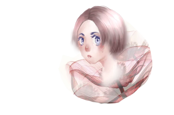 tumblr_o1tyuzR1Ct1v6ybv6o1_1280.png