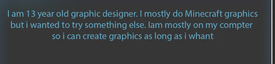 950c64f0587674f2e290cc58ba372430.png