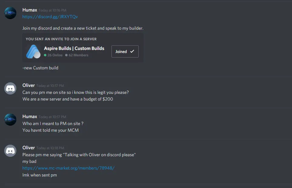 cd2a20e5b57cdf2f1eeec6f087e1a4bf.png