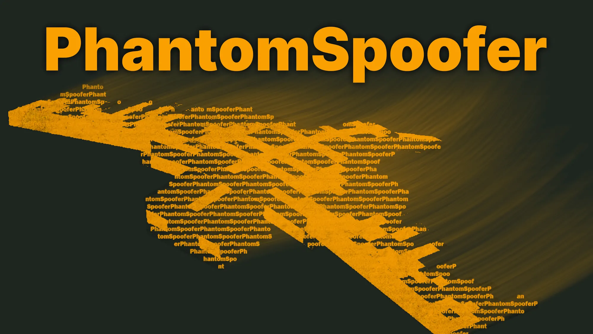 phantomthumbnail-png.1253779