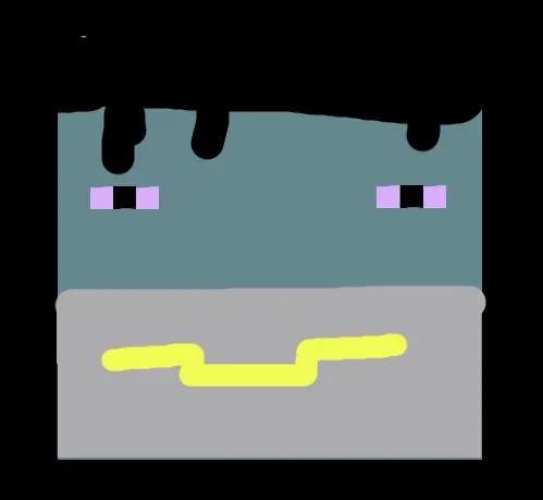 41adaaec01f8090f68a77a00d35b6ccc.png