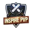 943e070ccfd609d6becc1ba26712e52f.png