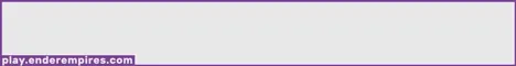 Max-Resolution.gif