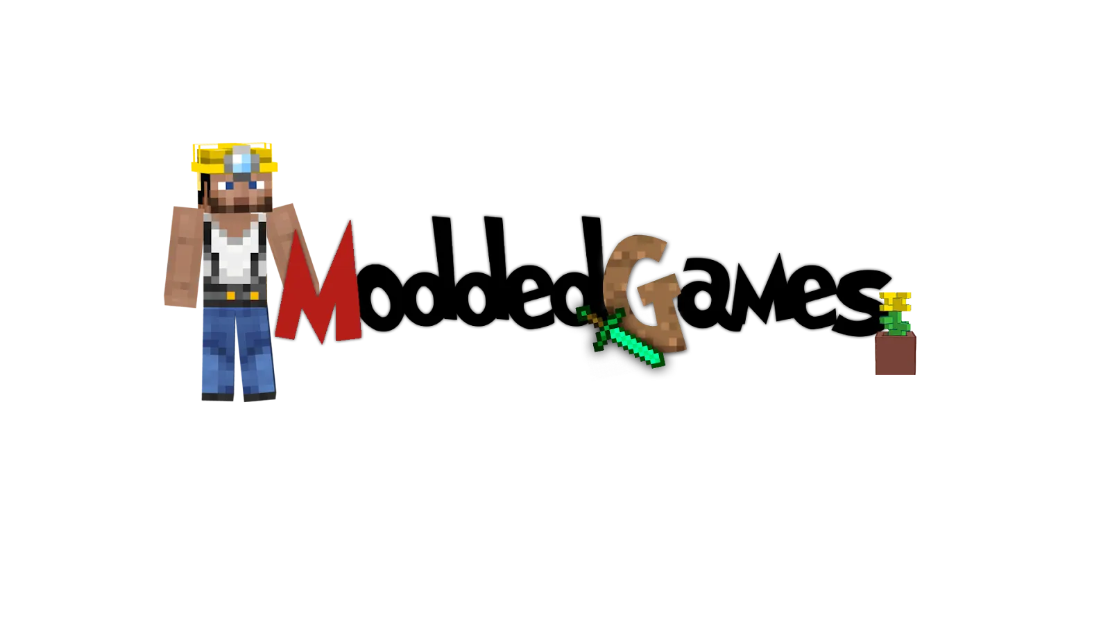 rdau0uJEHpQL8s9bMBOyzUoHjyq0l22308aDXDE9k_ZE4SIQiqUaD0tWtRcBcKC2h_EtxBvkSN-qxZyHMcUafU7NXgKBtg9BLNYZPLiLL_voQTKispOYZN_HDNoWBNjMhmT0K4Qw