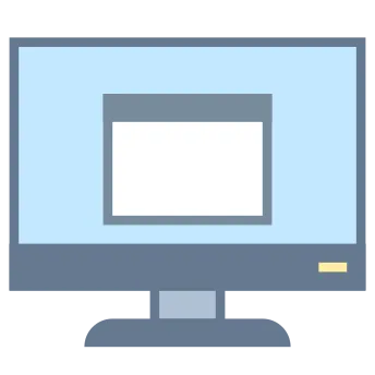virtual-machine2.png