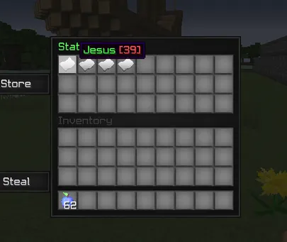 753d217914ba7a675955ec8f4bab098b.png
