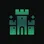 :HelHosting: