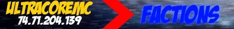 adf462c6f0faade3a66ad425aaf42819.gif