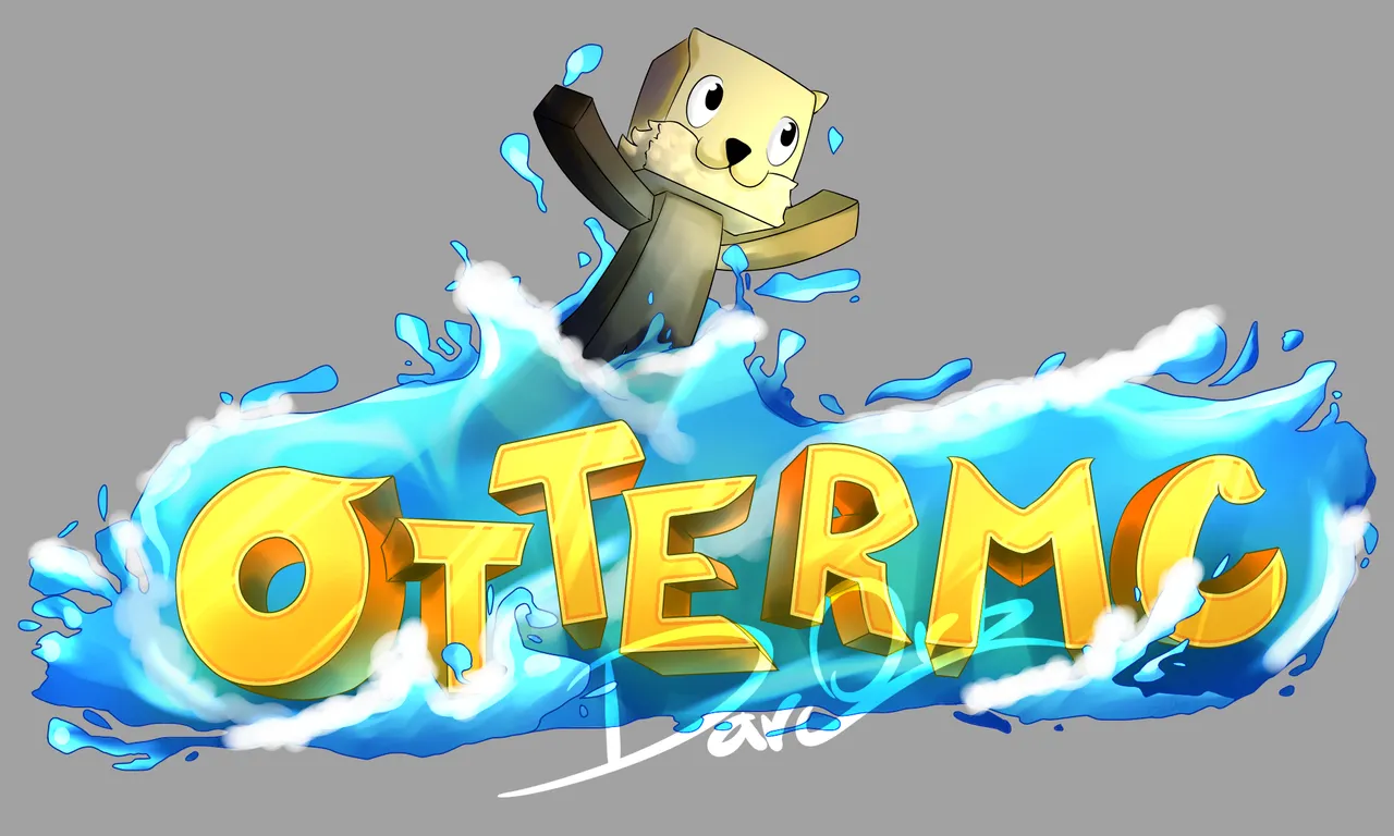 ottermc_logo_water.png