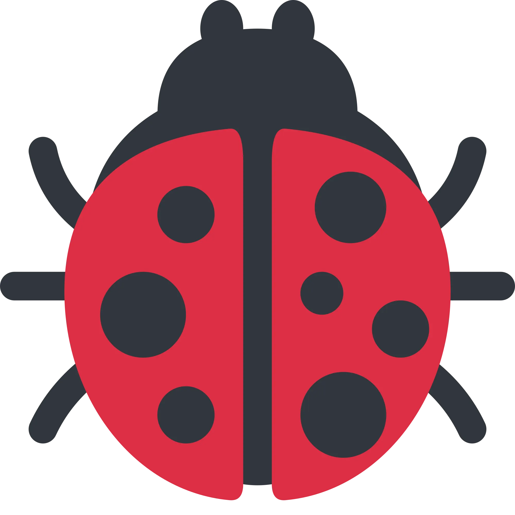🐞