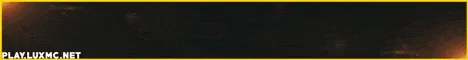 Max-Resolution_ae7cd0b1-cb4d-4b7e-bb5b-1b1791fc36a7.gif