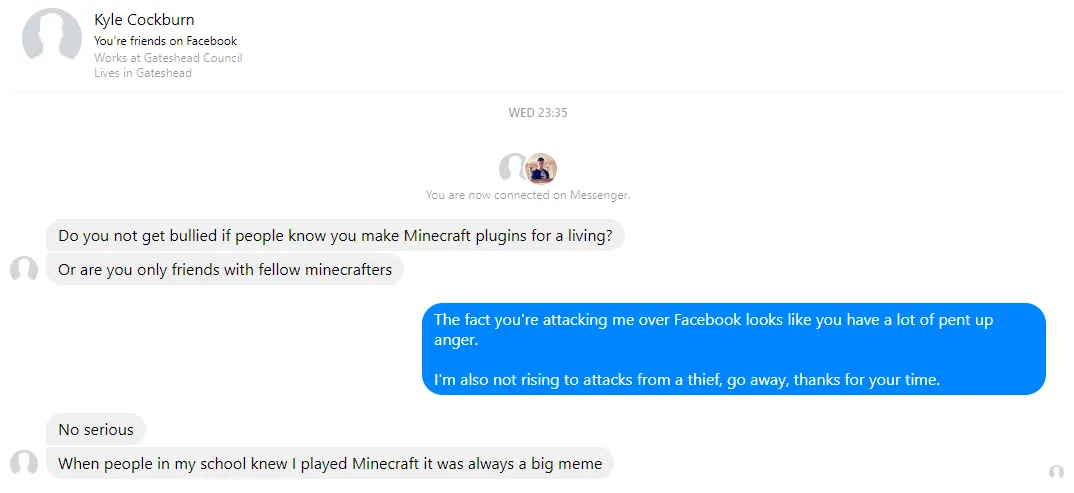 f38082023adf02bc256d4c44477da007.png