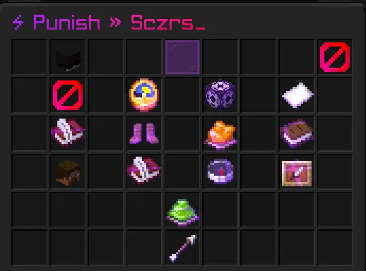 12IFYHLqlw.png
